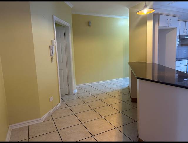 3 BEDROOM SIMPLEX TO LET IN UMTENTWENI